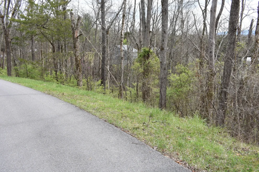 Unit for sale at 2450 Fawn View Drive, Sevierville, TN 37876