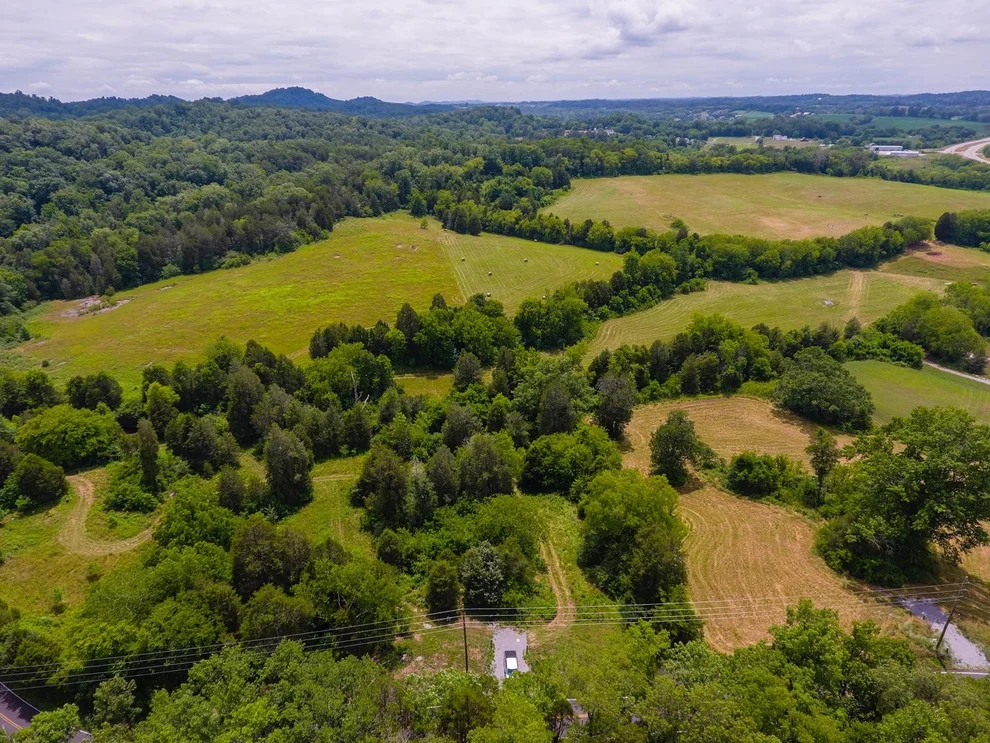 Unit for sale at 308 Marble Hill Rd, Friendsville, TN 37737