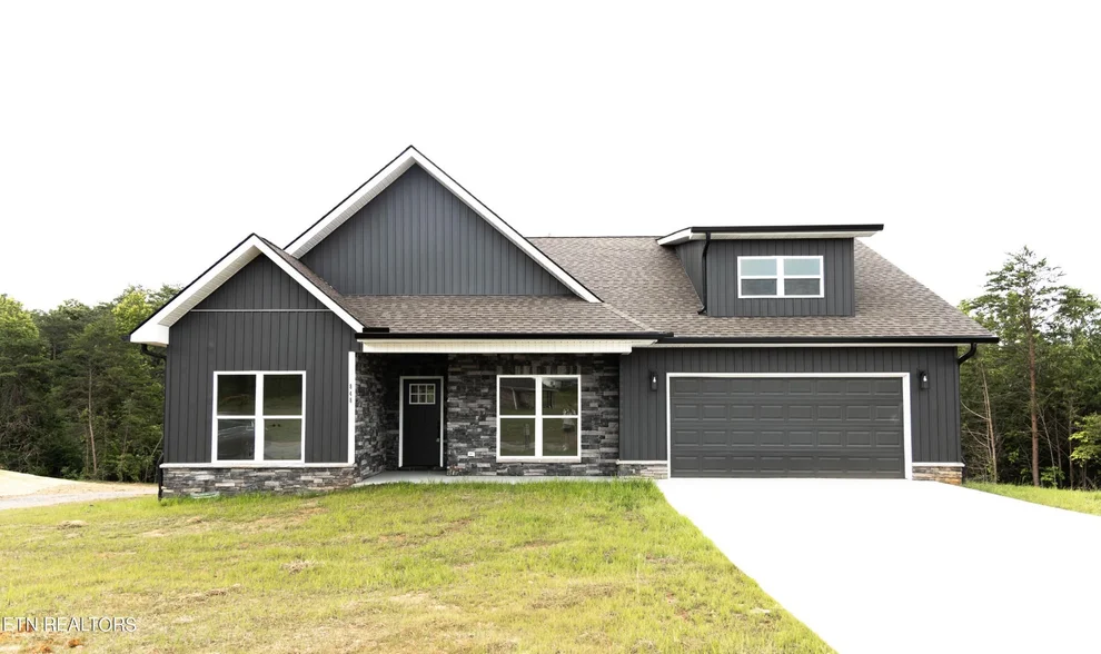 Unit for sale at 848 Pinebrooke Drive, Maryville, TN 37801