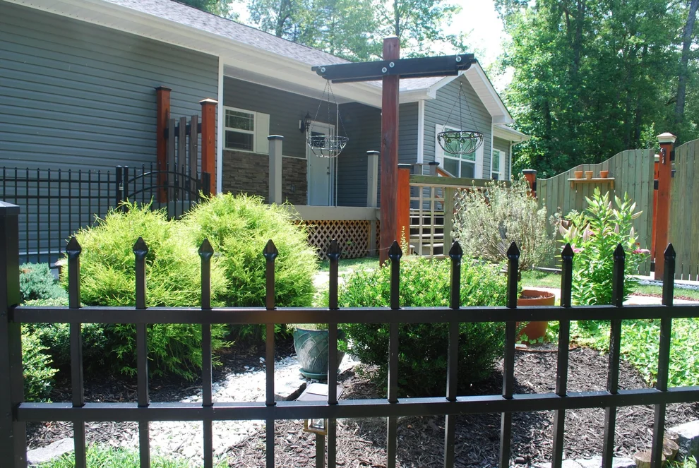 Unit for sale at 608 E Reagan Lane, Gatlinburg, TN 37738