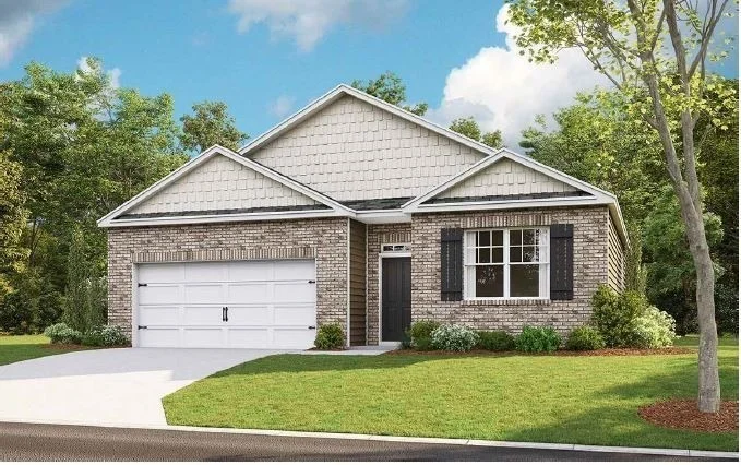 Unit for sale at 345 Redhead Lane, Lebanon, TN 37090
