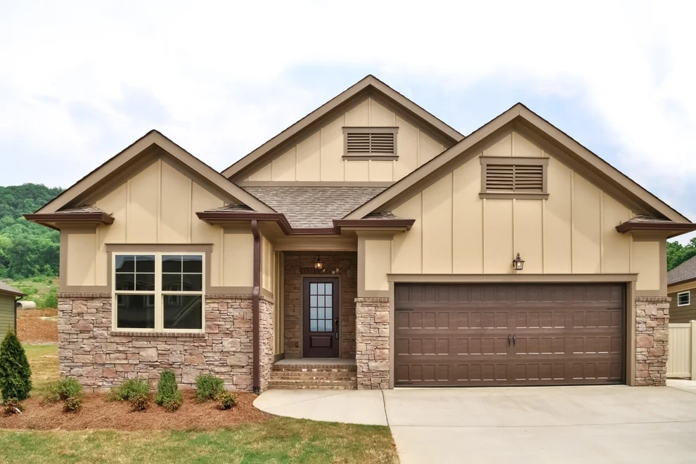 Unit for sale at 3047 Discovery Drive NW, Cleveland, TN 37312