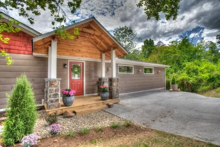 Unit for sale at 812 Starlight Lane, Kodak, TN 37764