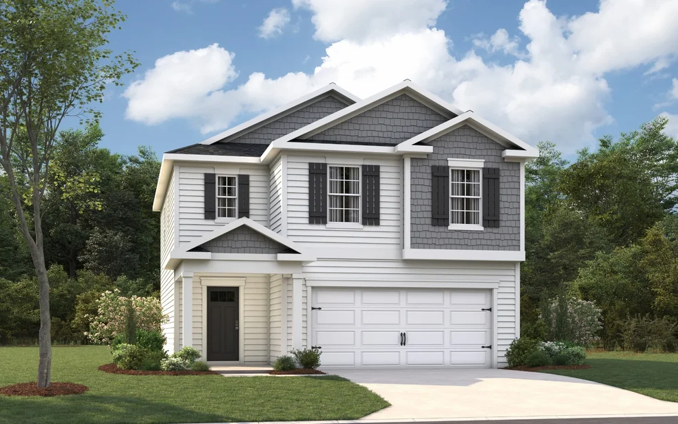 Unit for sale at 4907 Sandringham Lane, Murfreesboro, TN 37129
