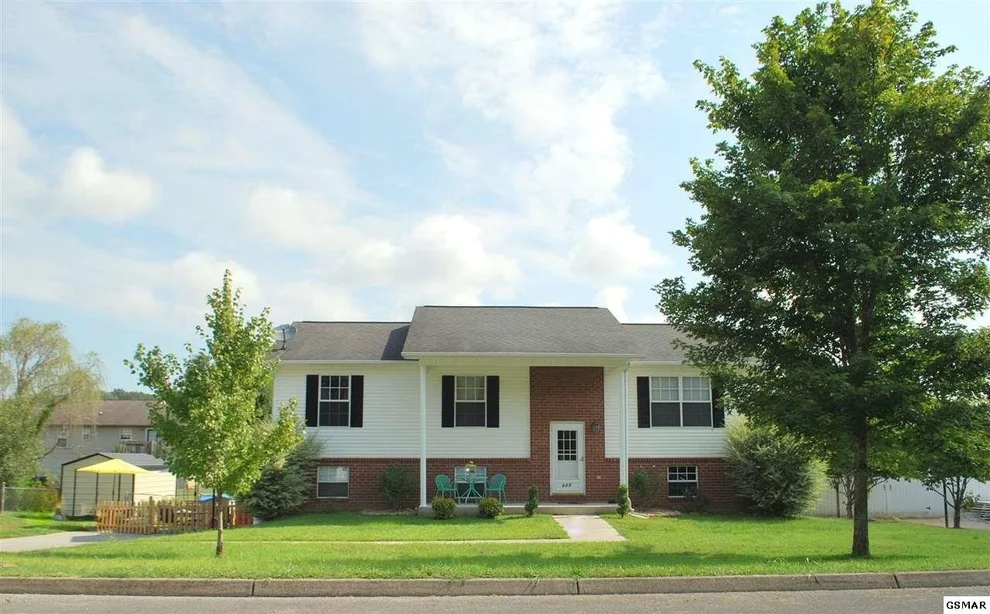 Unit for sale at 227 River Valley Circle, Sevierville, TN 37862