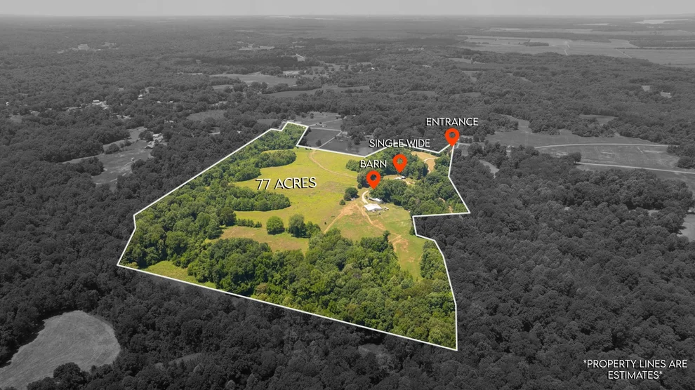 Unit for sale at 710 Porters Gap Rd, Ripley, TN 38063