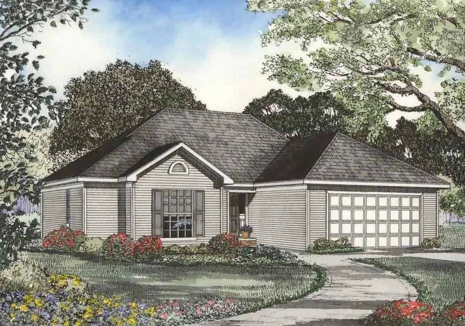Unit for sale at 227 Mialaquo Circle, Loudon, TN 37774
