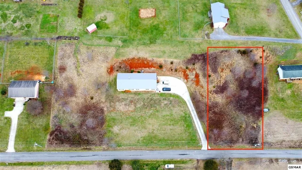 Unit for sale at 10 Ebenezer Road, Chuckey, TN 37641