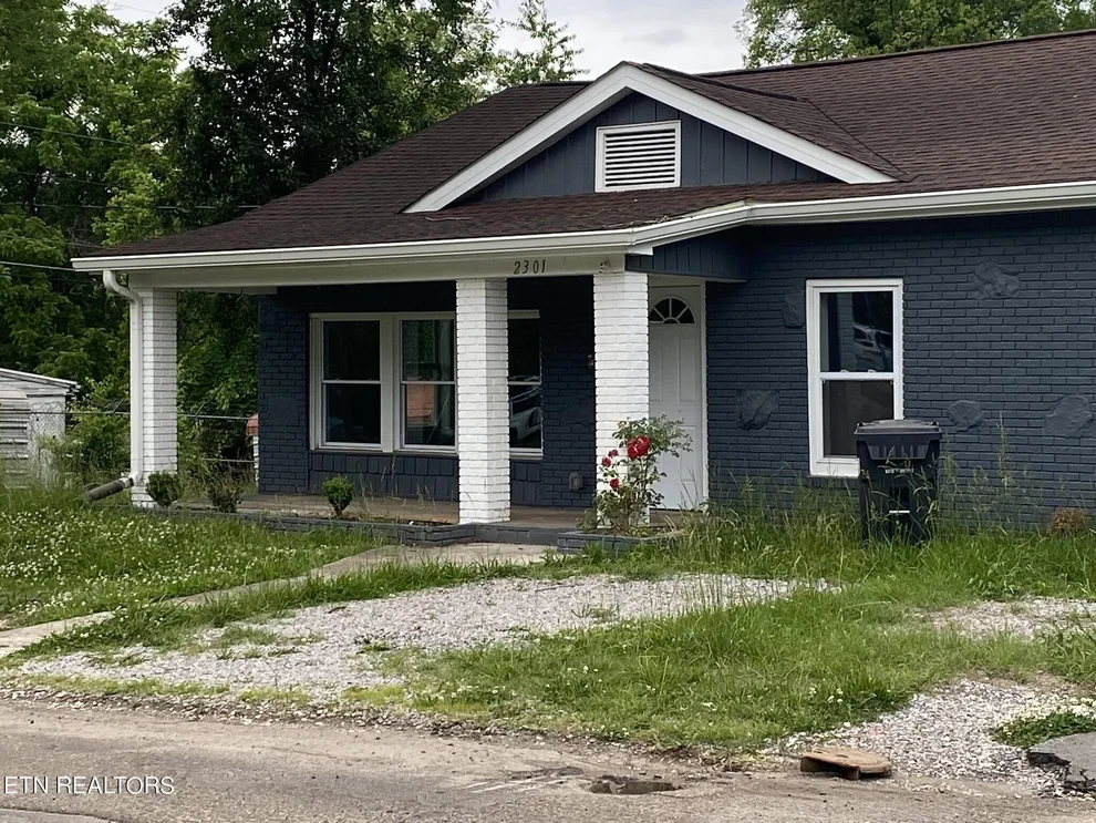 Unit for sale at 2301 Mitchell St, Knoxville, TN 37917