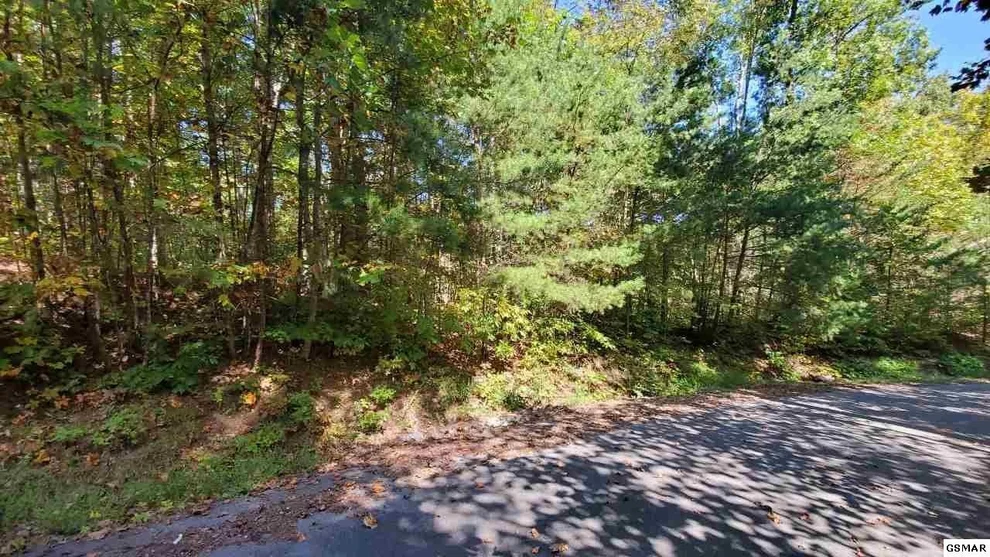 Unit for sale at 13 Treehouse Lane, Sevierville, TN 37862
