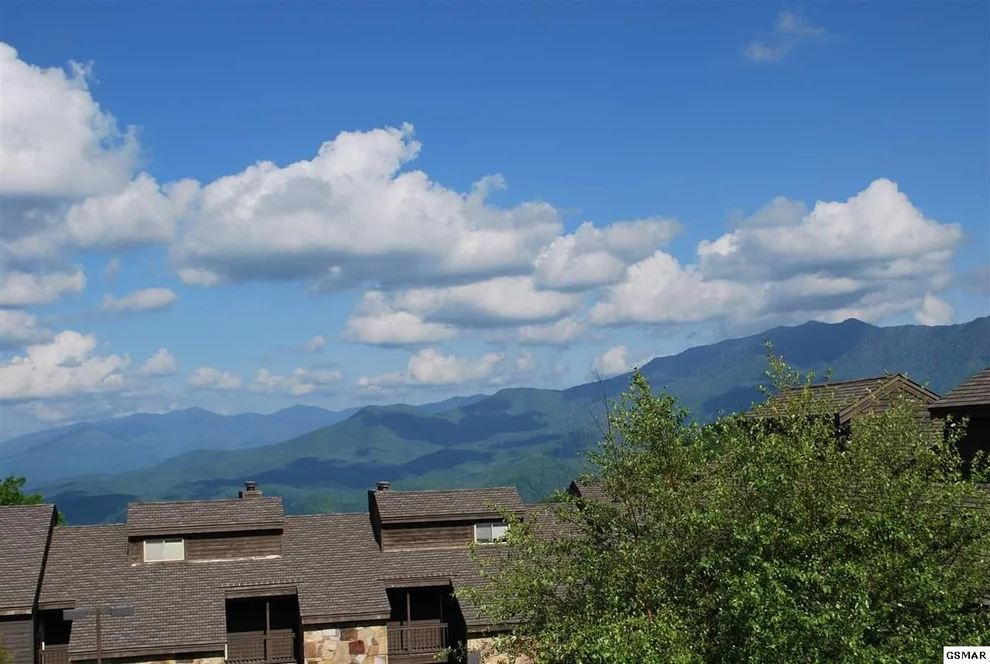 Unit for sale at 1380 Ski View Drive, Gatlinburg, TN 37738