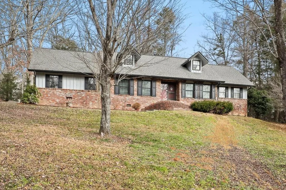Unit for sale at 668 Skyline Drive, Gatlinburg, TN 37738
