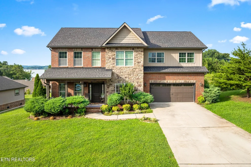 Unit for sale at 1343 Conner Lane, Lenoir City, TN 37772