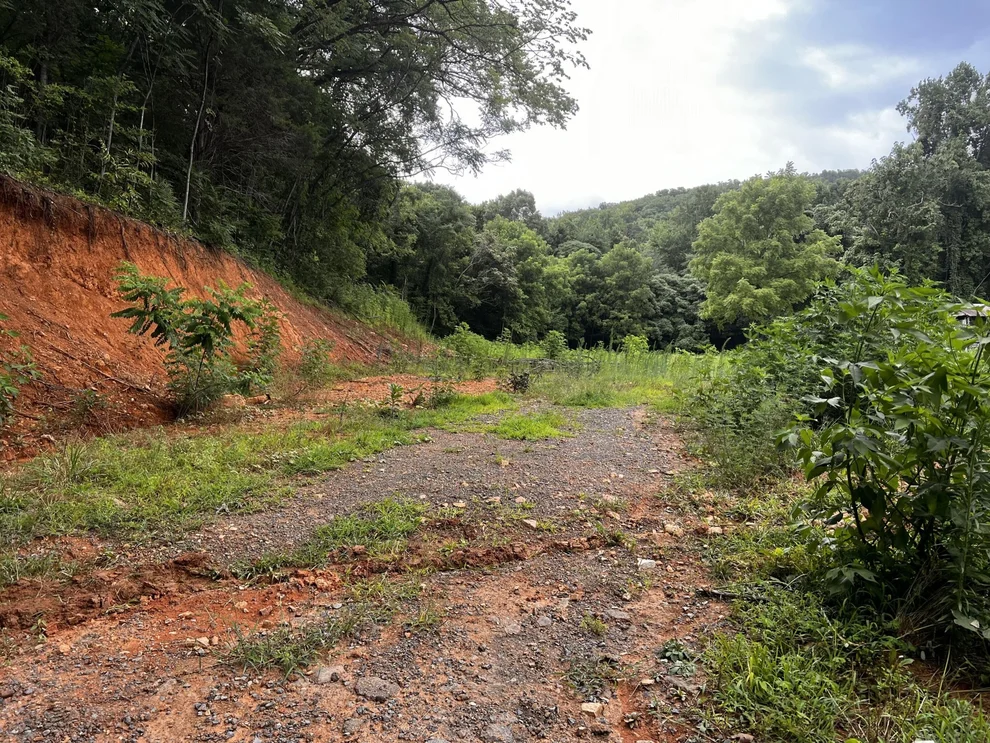 Unit for sale at 0 Restful Way, Newport, TN 37821