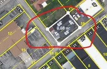 Unit for sale at 117 Kingston St, Lenoir City, TN 37771