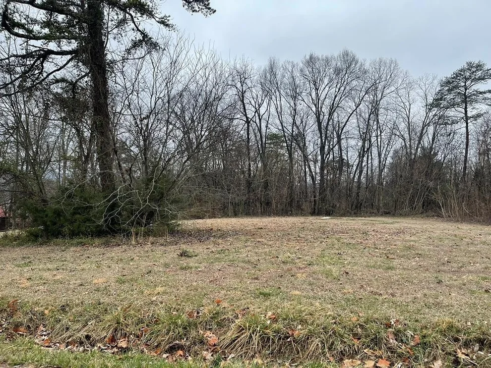 Unit for sale at 13 Burnett Drive, Kodak, TN 37764