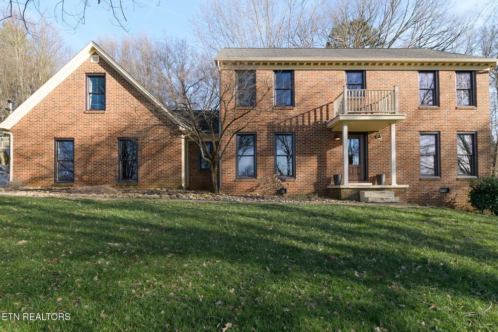 Unit for sale at 8610 Dalemere Drive, Knoxville, TN 37923