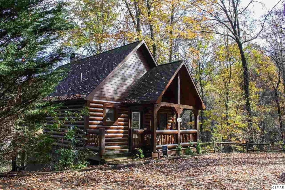 Unit for sale at 4318 Parkside Village Drive, Sevierville, TN 37862