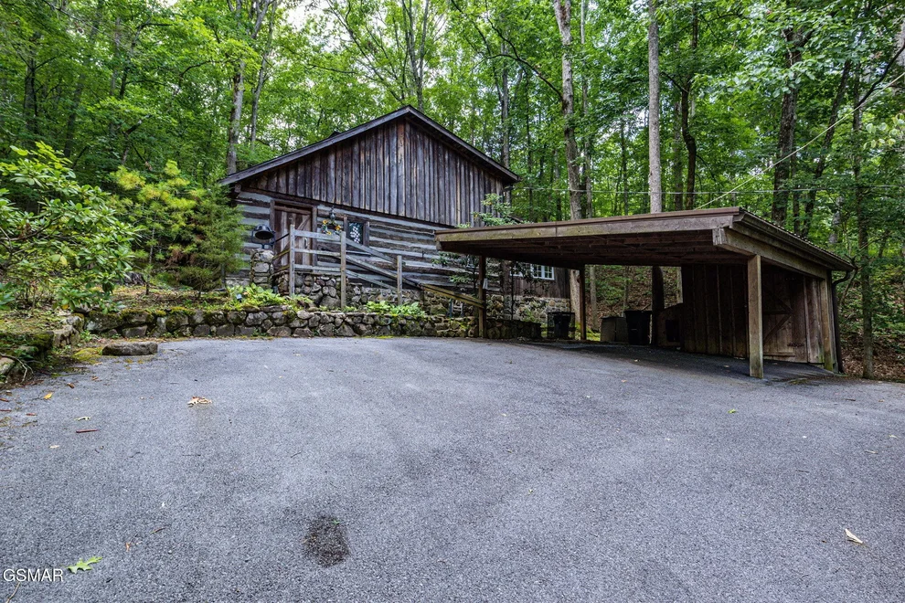 Unit for sale at 2741 Mountain View Circle, Sevierville, TN 37862
