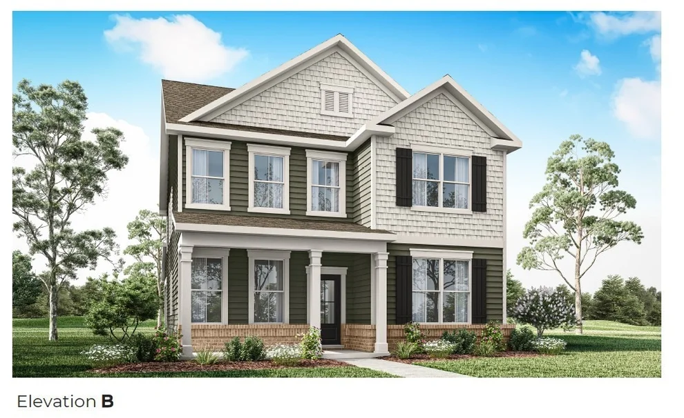 Unit for sale at 701 Walleye way, Antioch, TN 37013