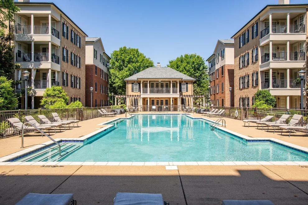 Unit for sale at 307 Seven Springs Way, Brentwood, TN 37027