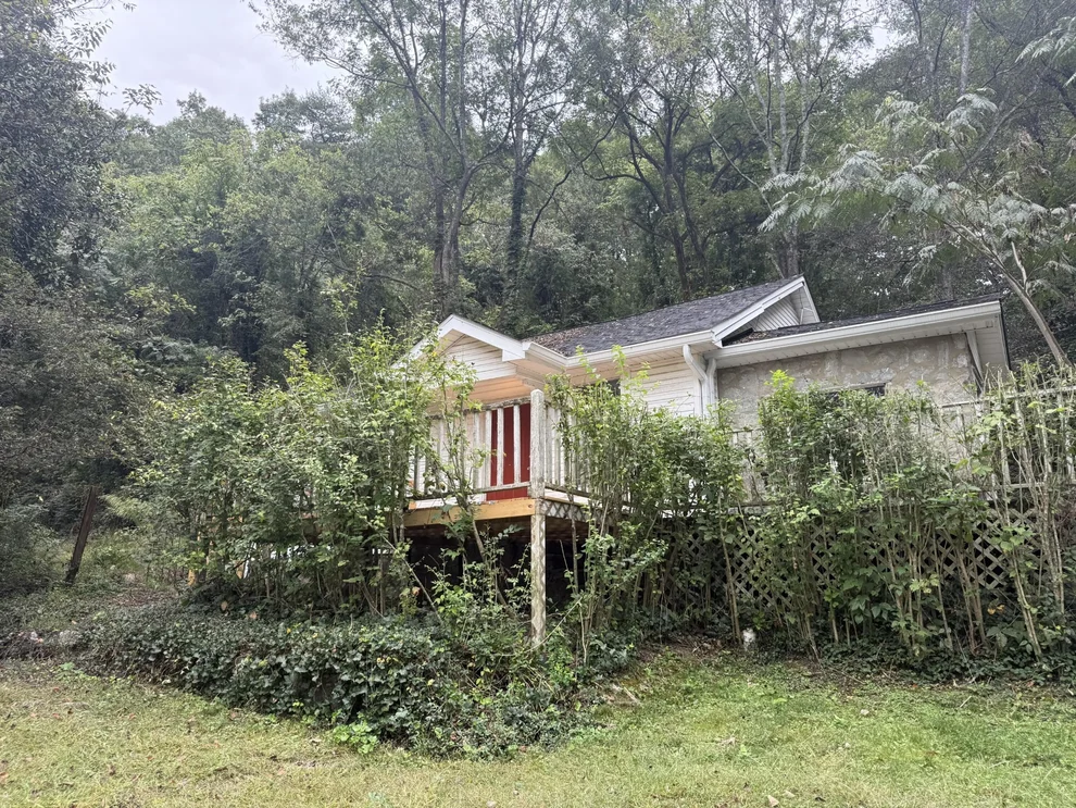 Unit for sale at 4110 McCahill Road, Chattanooga, TN 37415