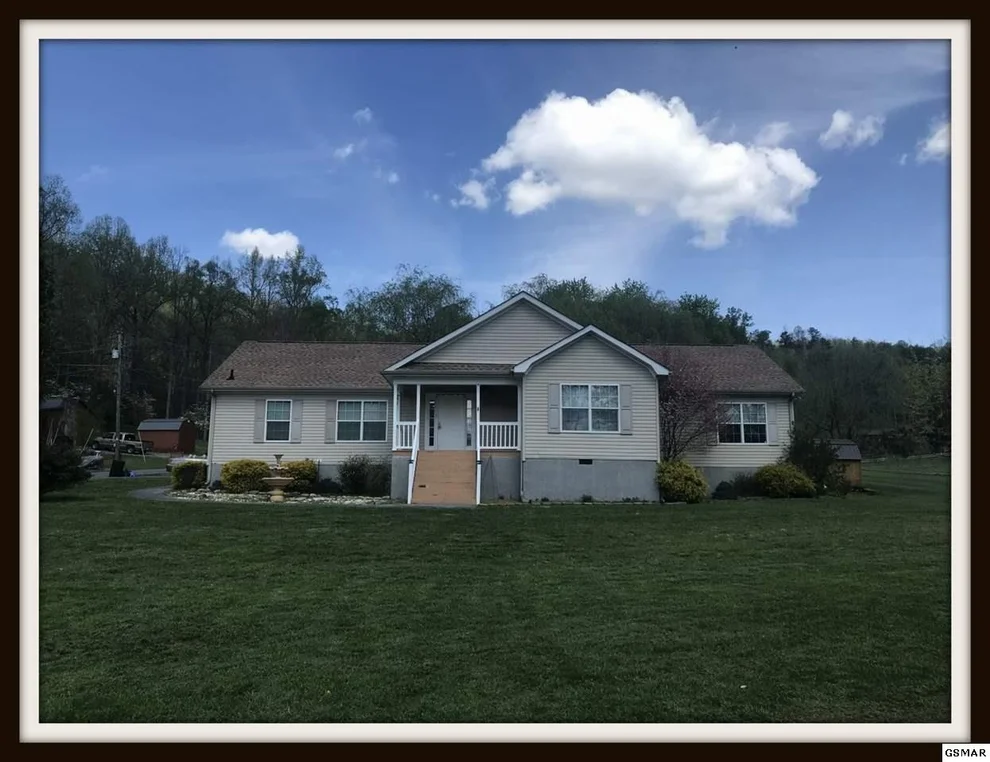 Unit for sale at 4025 Wears Cove Road, Sevierville, TN 37862