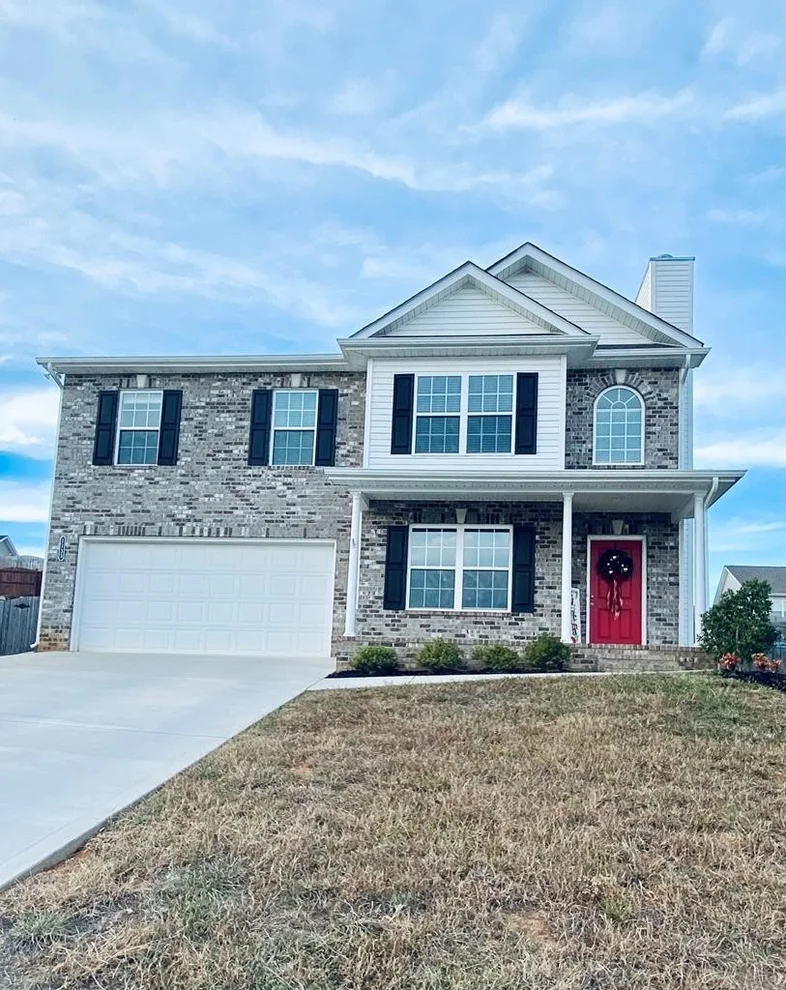 Unit for sale at 1133 Cloud View Drive, Powell, TN 37849