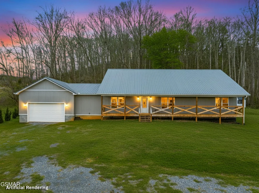 Unit for sale at 781 Rock Hill Road, Newport, TN 37821