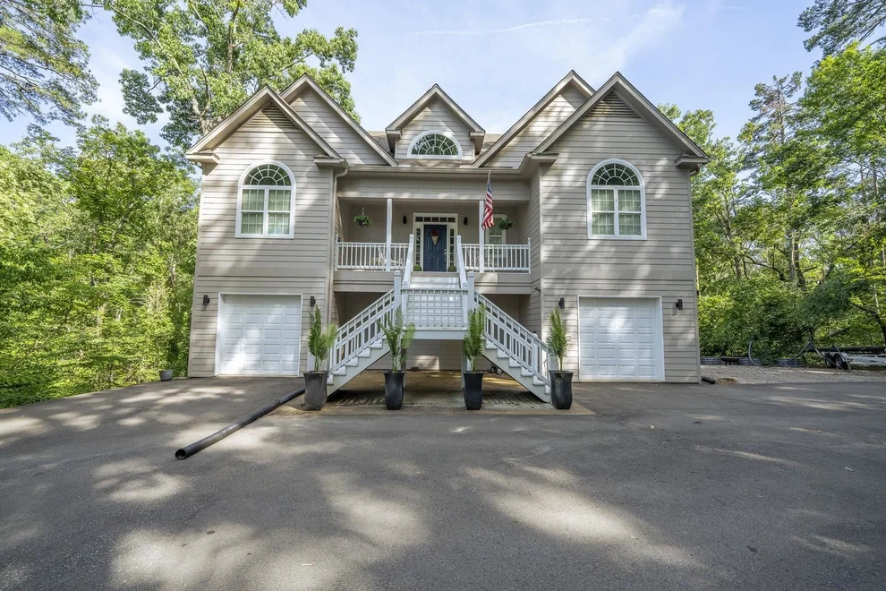 Unit for sale at 120 KNOTTY OAKS TRL, Counce, TN 38326