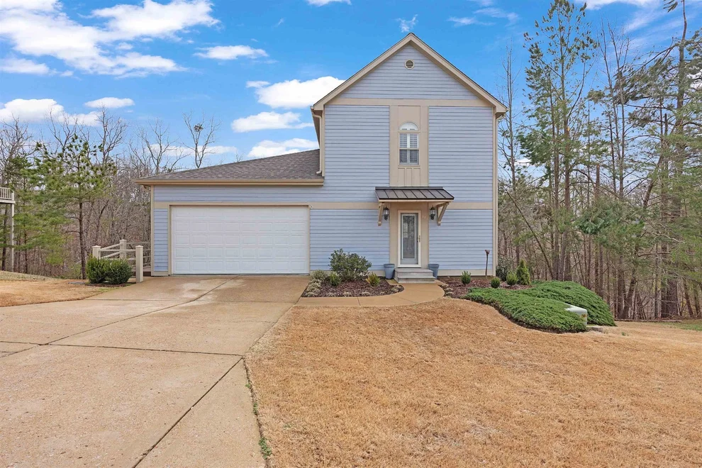 Unit for sale at 145 DEER PATH, Savannah, TN 38372