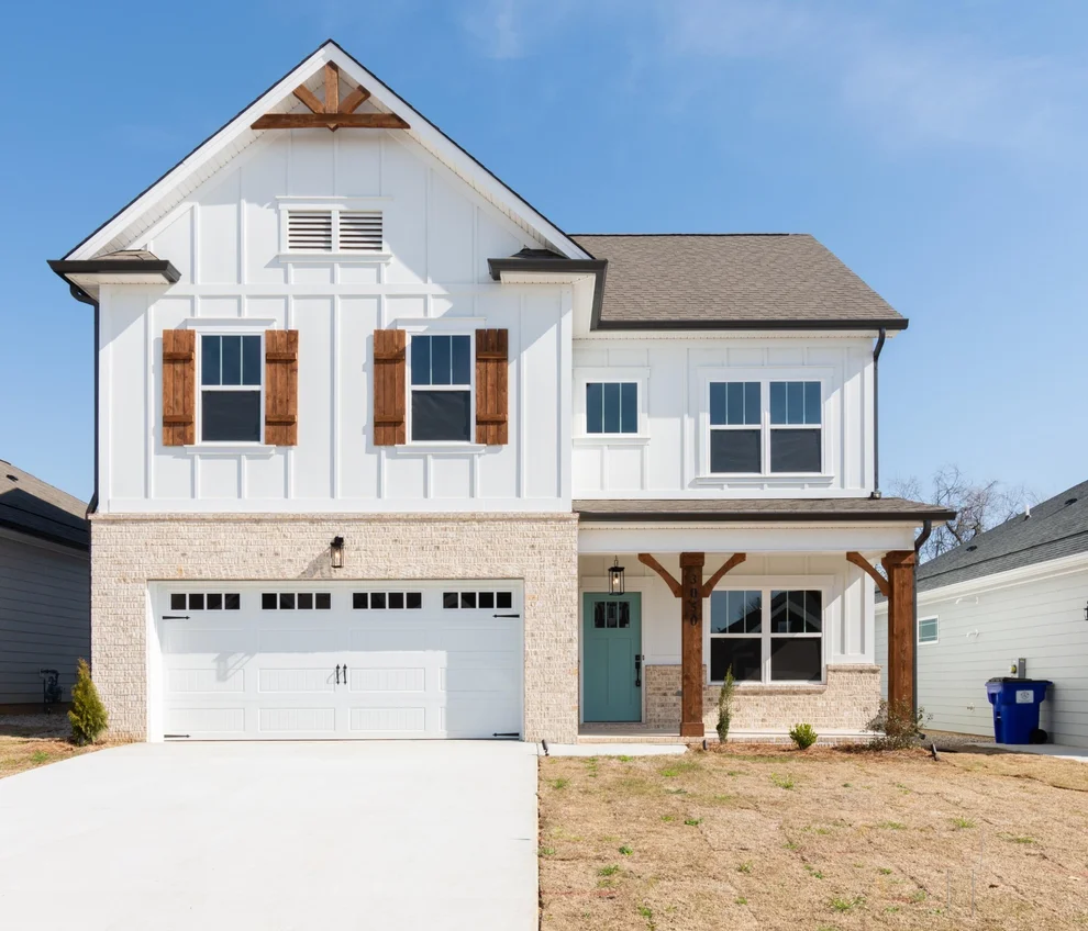 Unit for sale at 3050 Wayfinders Path, Cleveland, TN 37312
