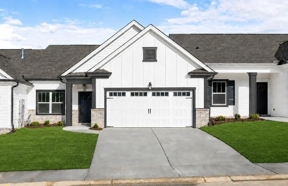 Unit for sale at 428 Double Play Drive, Chattanooga, TN 37421