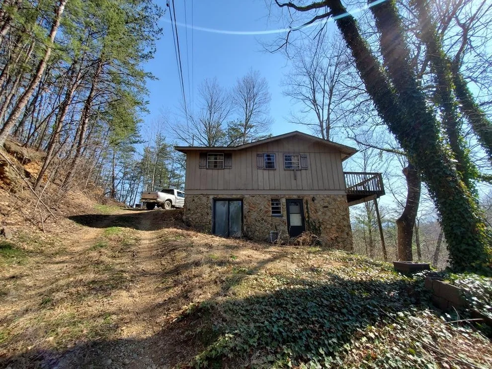 Unit for sale at 2965 Indigo Lane, Sevierville, TN 37876