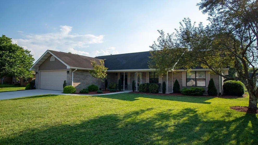 Unit for sale at 1757 Thurman Circle, Sevierville, TN 37876