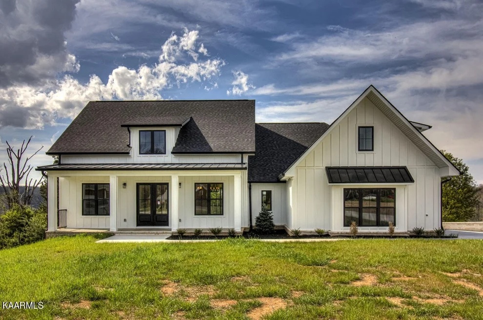 Unit for sale at 1660 Riceland Dr., Sevierville, TN 37862