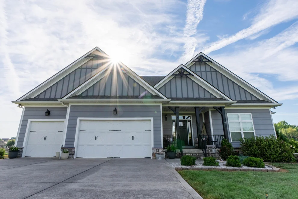 Unit for sale at 1230 Rippling Waters Circle, Sevierville, TN 37876