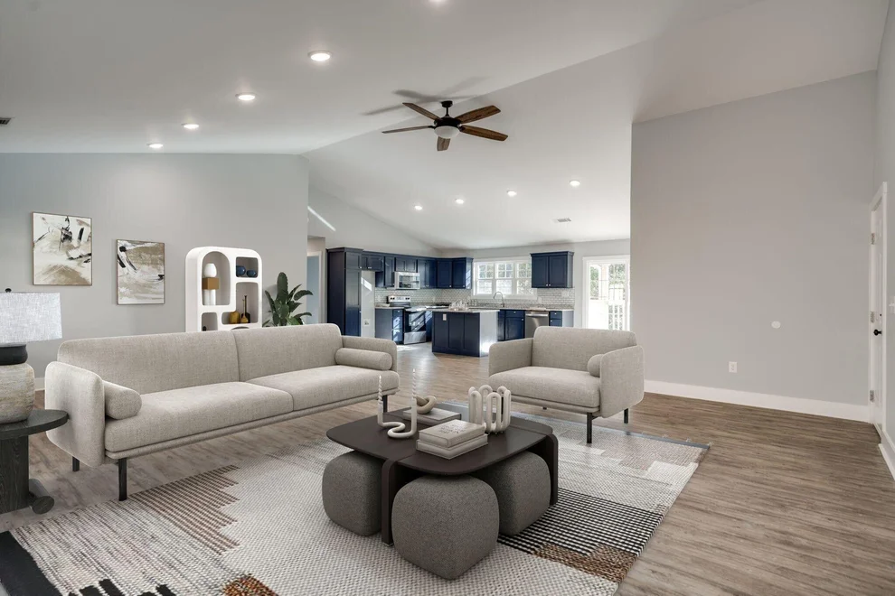 Unit for sale at 162 Hamby Road, Chatsworth, GA 30705