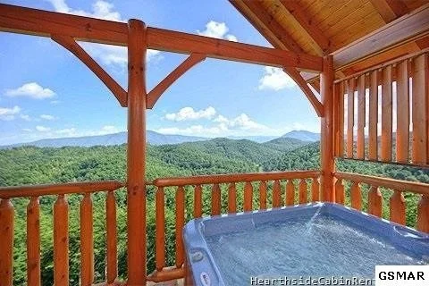 Unit for sale at 2840 White Oak Ridge Lane, Sevierville, TN 37862