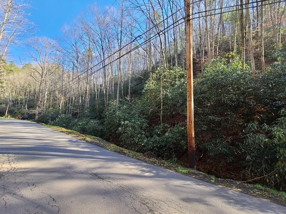 Unit for sale at 17 Butler Branch Road, Gatlinburg, TN 37738