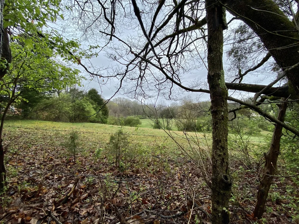 Unit for sale at 0 Lucas Lane, Powell, TN 37849