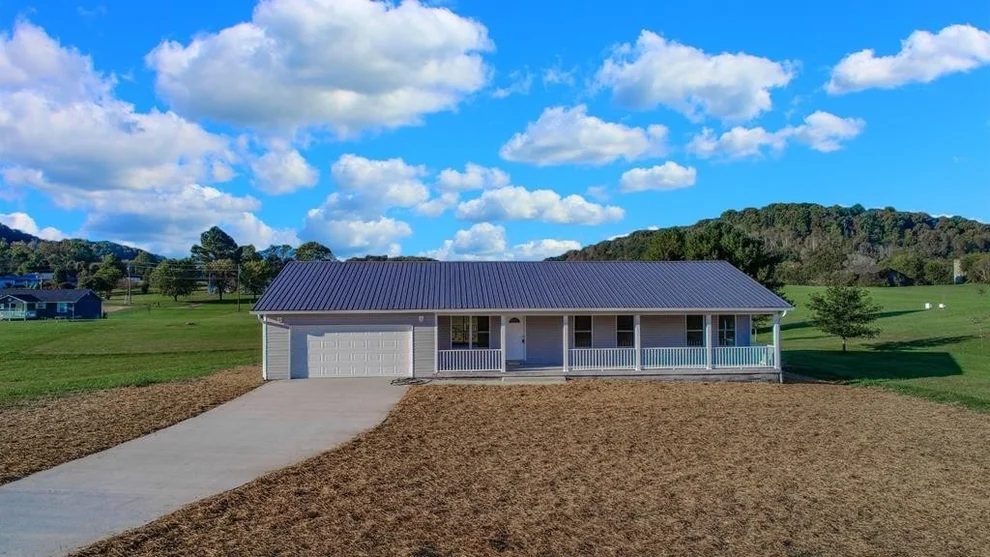 Unit for sale at 233 Scenic Drive, Newport, TN 37821