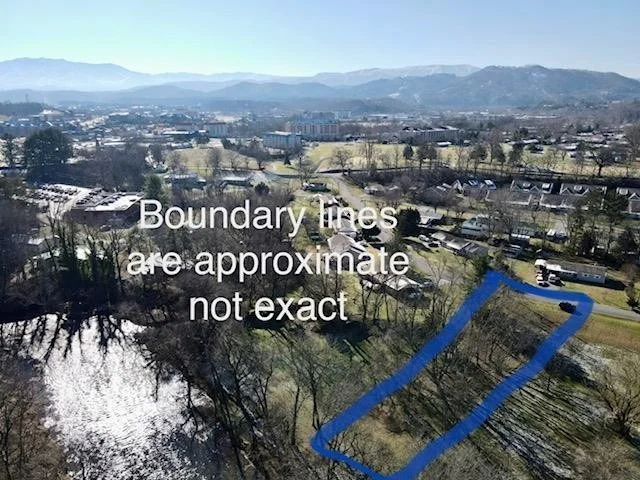 Unit for sale at 0 Fenway Drive, Pigeon Forge, TN 37863