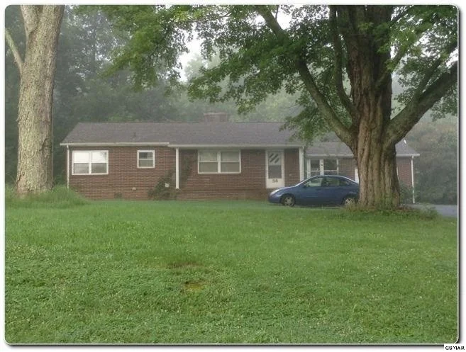 Unit for sale at 1041 Piedmont Road, New Market, TN 37820
