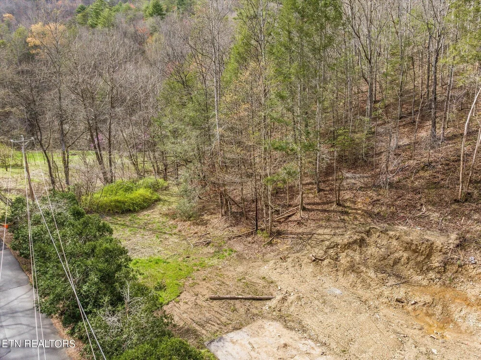 Unit for sale at 1 N Clear Fork Rd, Sevierville, TN 37863