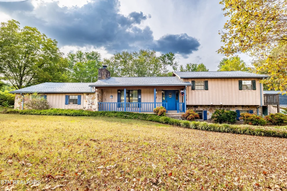 Unit for sale at 180 Chestua Rd, Madisonville, TN 37354