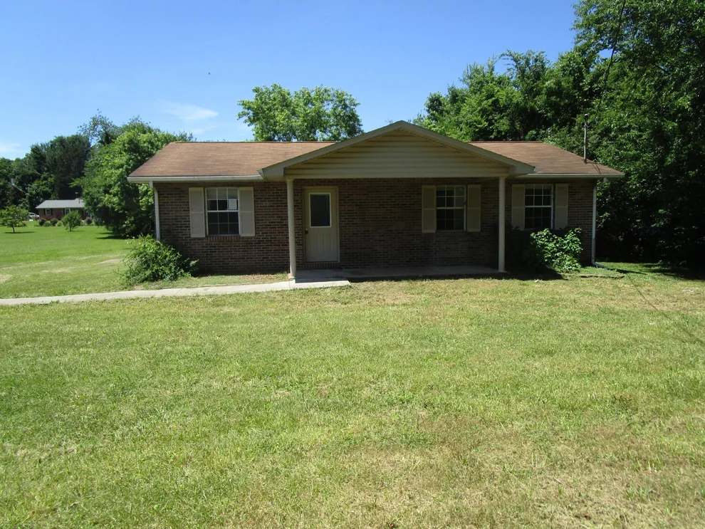 Unit for sale at 3390 Simpson Rd, Lenoir City, TN 37772
