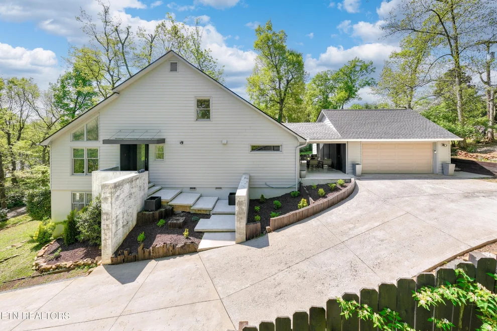 Unit for sale at 1313 Cherokee Blvd, Knoxville, TN 37919