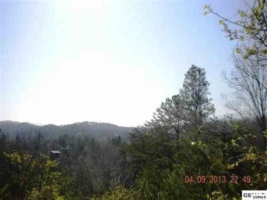 Unit for sale at 1 Bassett Way, Sevierville, TN 37876