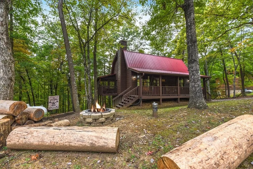 Unit for sale at 1785 Blue Ridge Road, Sevierville, TN 37876